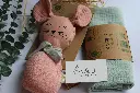 IMG_8274.webp