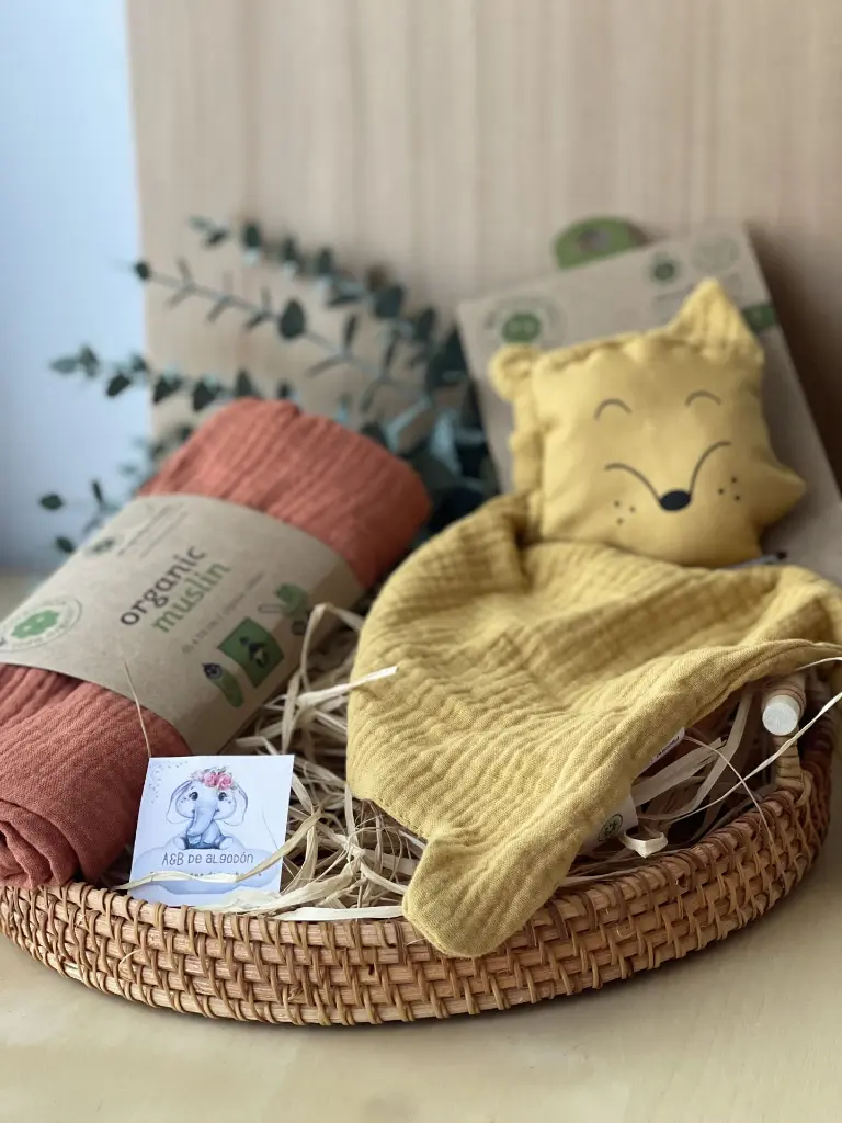 069 - A&B de Algodon (Catalogo) 03-06-2024 (Susana Gil).webp