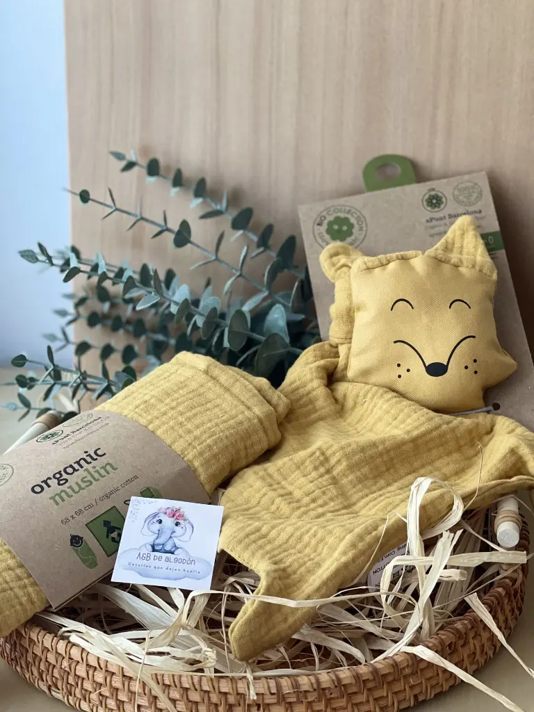 049 - A&B de Algodon (Catalogo) 03-06-2024 (Susana Gil).webp