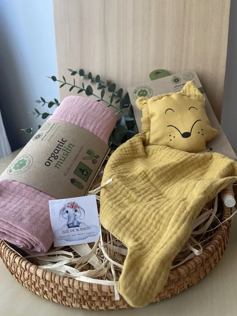 061 - A&B de Algodon (Catalogo) 03-06-2024 (Susana Gil).webp