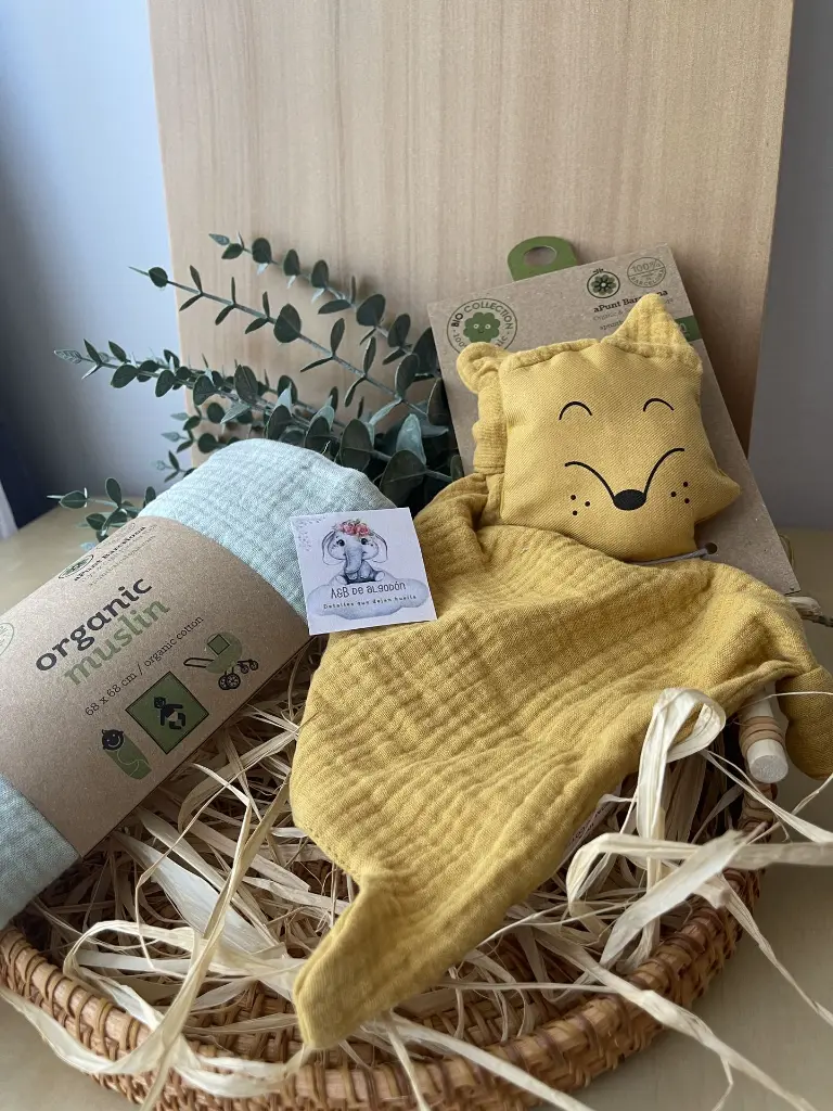 051 - A&B de Algodon (Catalogo) 03-06-2024 (Susana Gil).webp