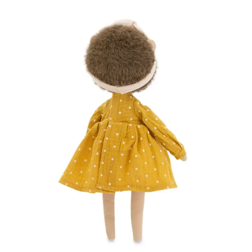 Muñeco Emmy (La Erizo) 3.webp