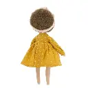 Muñeco Emmy (La Erizo) 3.webp