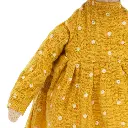 Muñeco Emmy (La Erizo) 5.webp