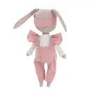 Muñeco Lucy (EL conejito) 4.webp