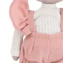 Muñeco Lucy (EL conejito) 3.webp