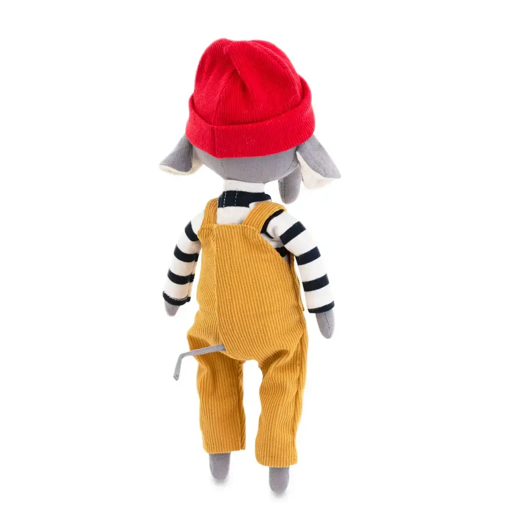 Muñeco Alicio (El Elefante) 3.webp