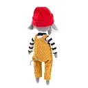 Muñeco Alicio (El Elefante) 3.webp