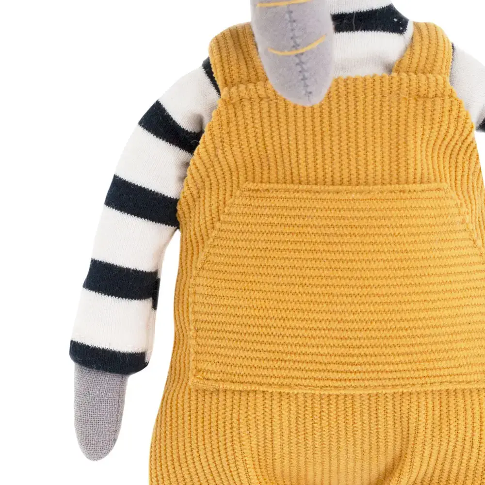 Muñeco Alicio (El elefante) 4.webp