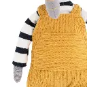 Muñeco Alicio (El elefante) 4.webp