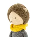 Muñeco Enrique (El erizo) 4.webp