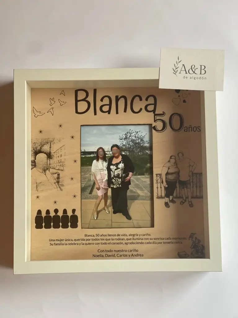 Balnca 50 años (Noelia Bernad).webp