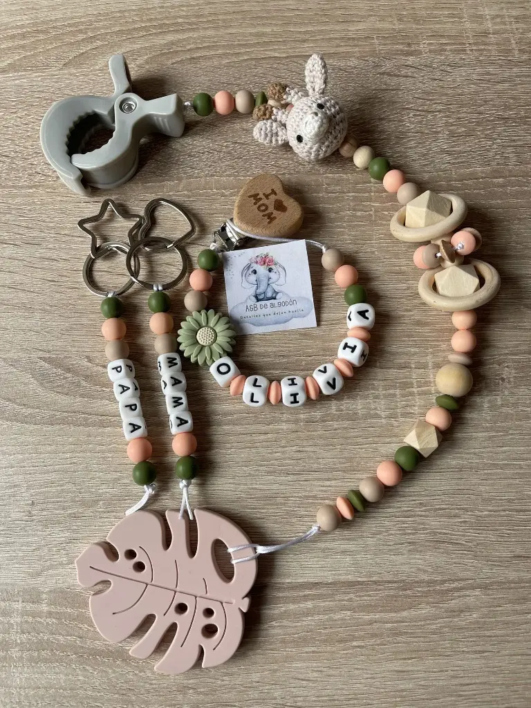 0097 - A&B de algodon (Encargo Leroy Merlin) 18-09-2024 (Susana Gil).webp