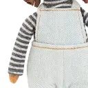 Muñeco Simón (El león) 4 .webp