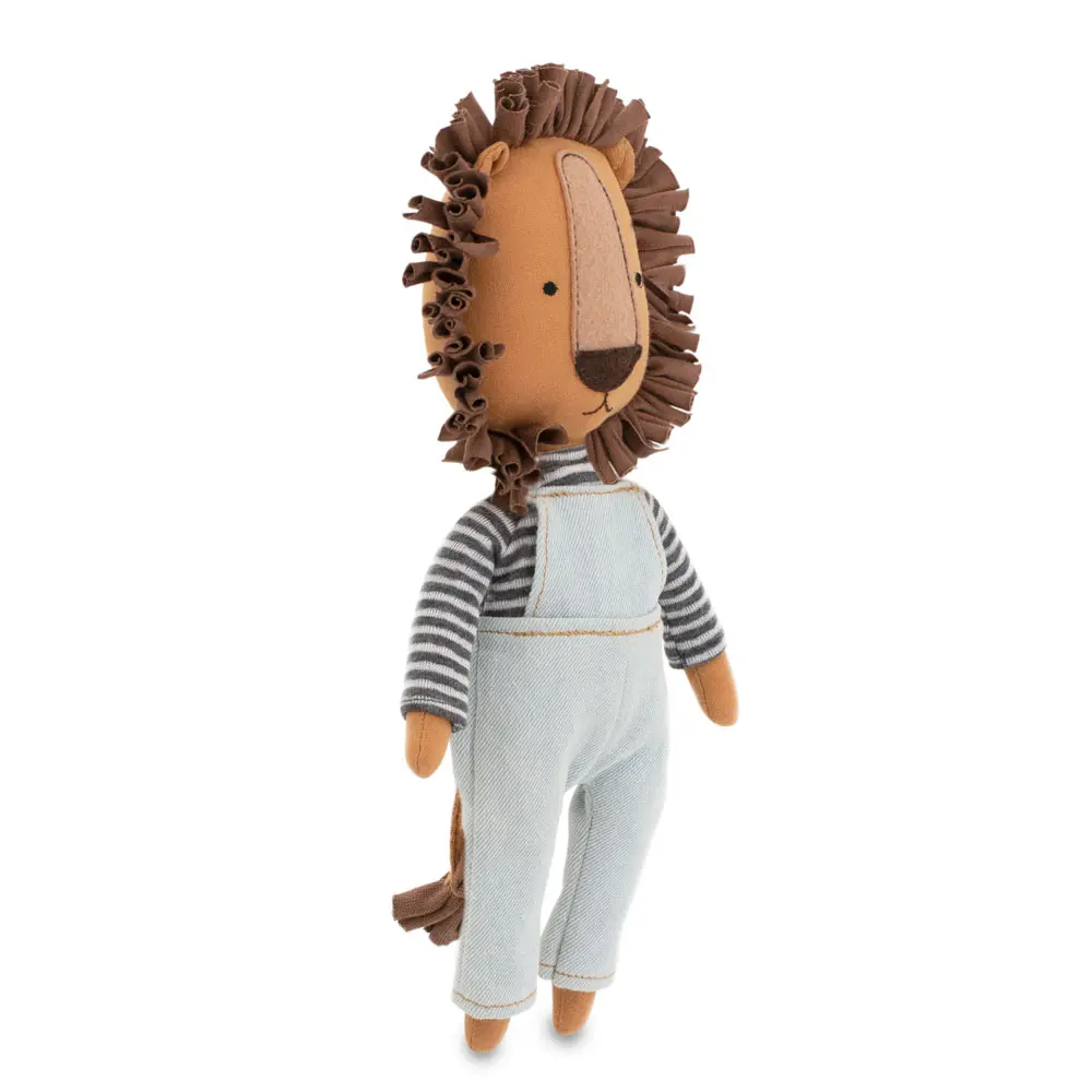 Muñeco Simón (El león) 2.webp