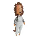 Muñeco Simón (El león) 2.webp