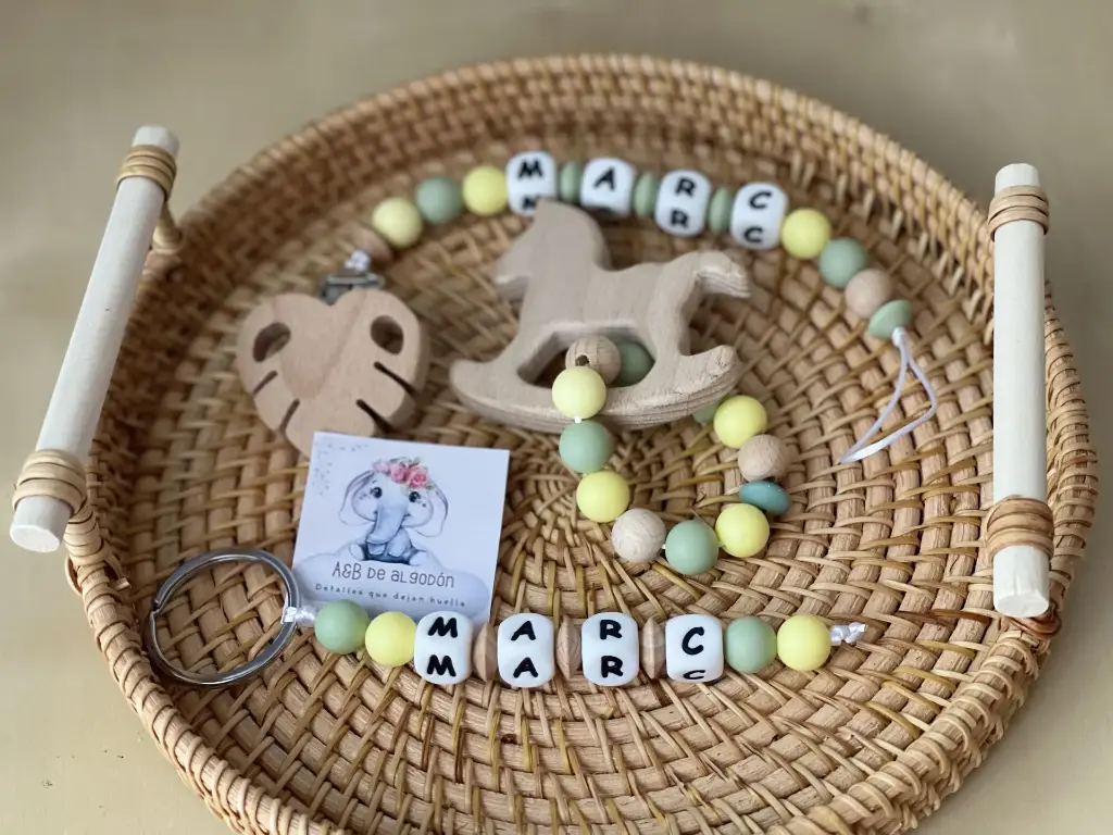 013 - 2º Encargo A&B de Algodon (Tia Rosa) 17-05-2024 (Susana Gil).webp