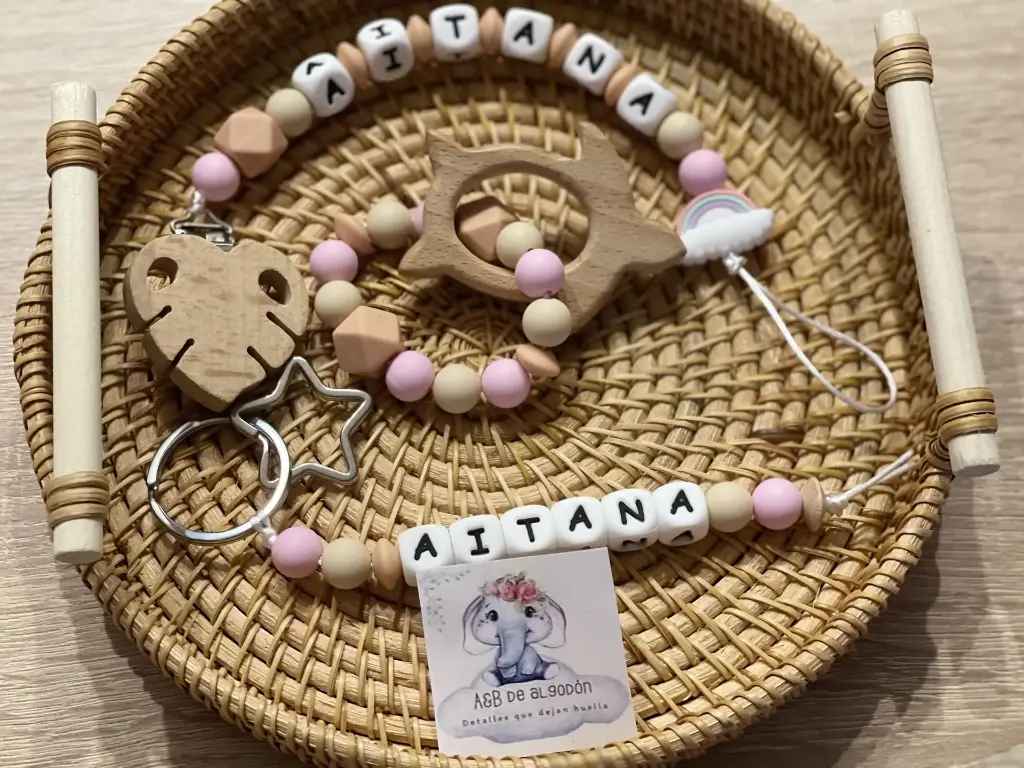 0033 - A&B de Algodon (Pedido Hermana Raul) 01-07-2024 (Susana Gil).webp