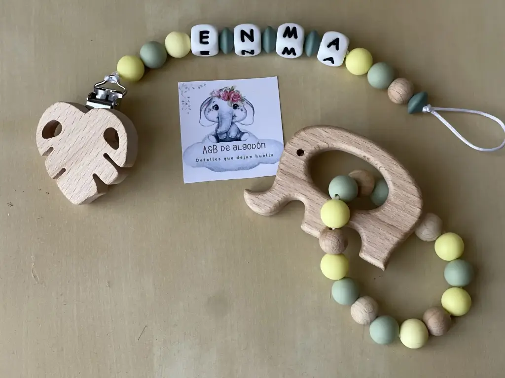 0144 - 1º Tarta de A&B de Algodon 09-05-2024 (Susana Gil).webp