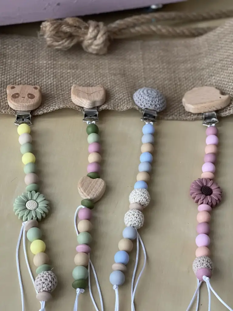 0079 - A&B de algodon (Muestras) 25-09-2024 (Susana Gil).webp