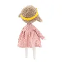 Muñeco Zoe (La oveja) 3.webp