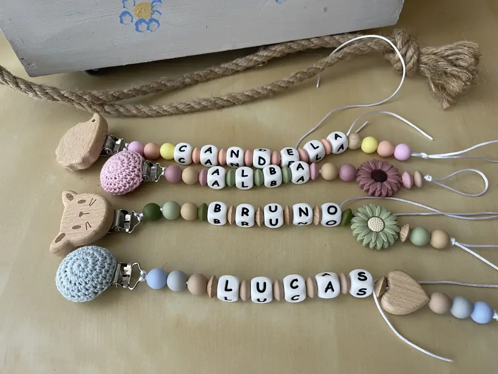 0045 - A&B de algodon (Muestras) 23-09-2024 (Susana Gil).webp