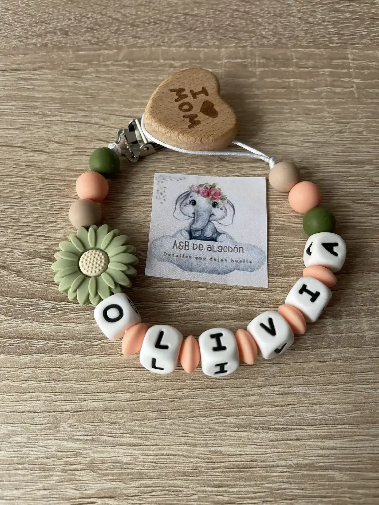 0056 - A&B de algodon (Encargo Leroy Merlin) 18-09-2024 (Susana Gil).webp