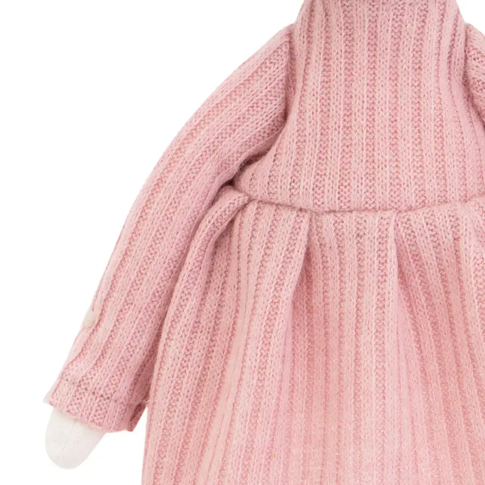 Muñeco Zoe (La oveja) 4.webp