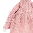 Muñeco Zoe (La oveja) 4.webp