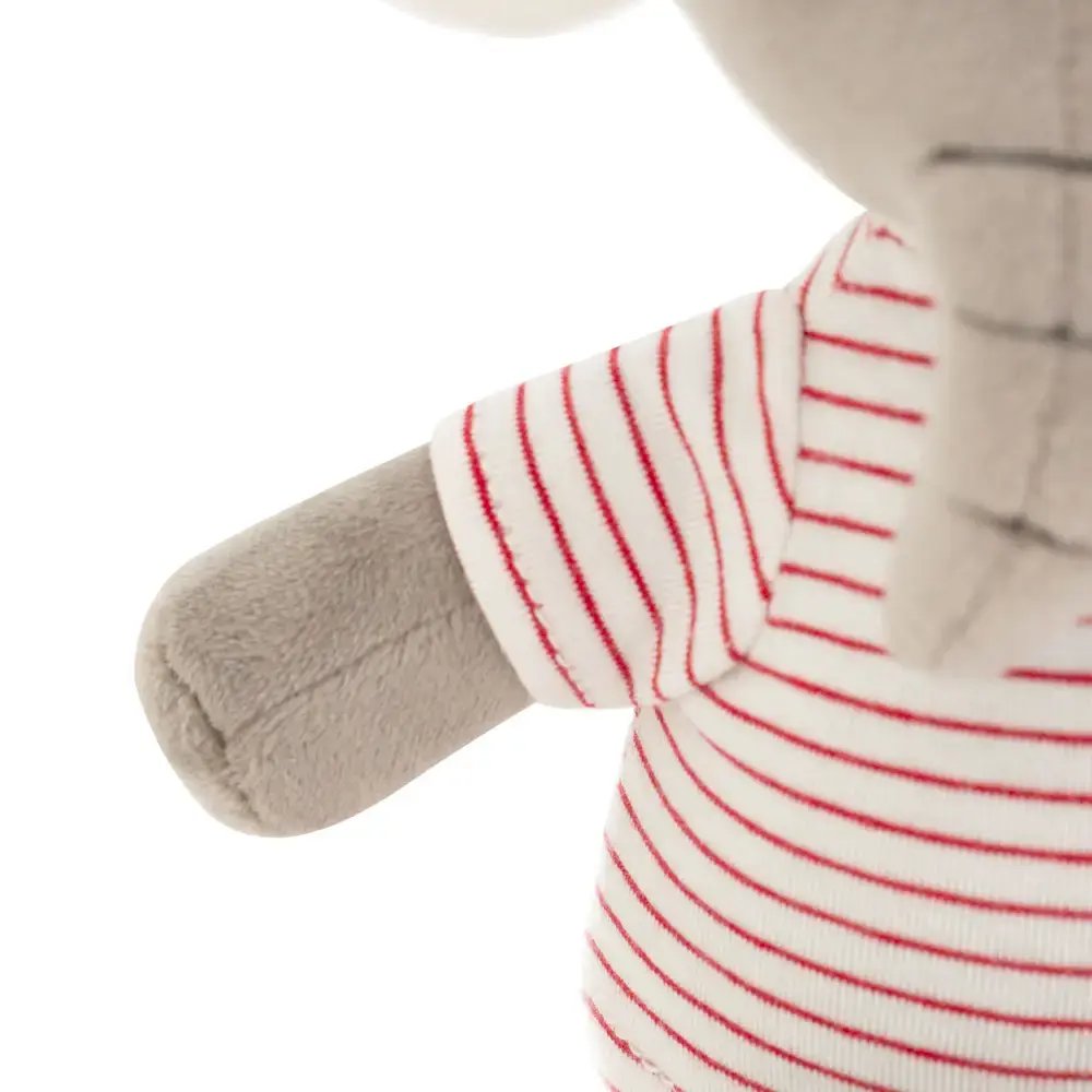 Peluche Bruno (El elefante) 5.webp
