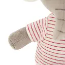 Peluche Bruno (El elefante) 5.webp