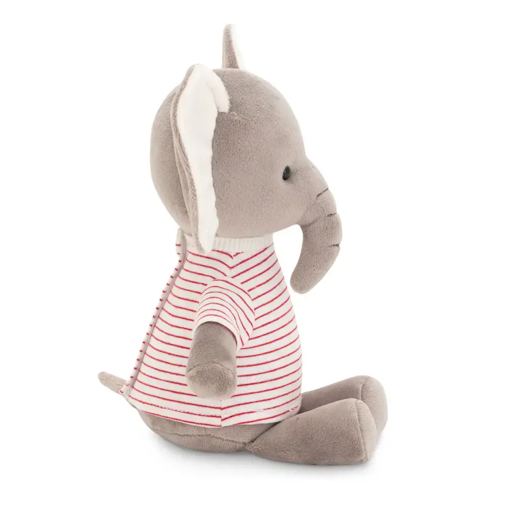 Peluche Bruno (El elefante) 2.webp