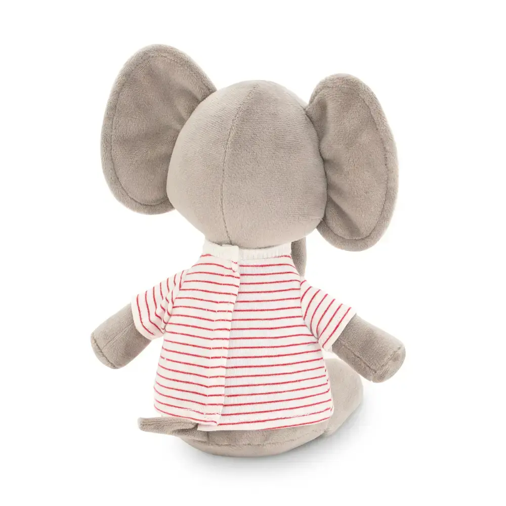 Peluche Bruno (El elefante) 3.webp
