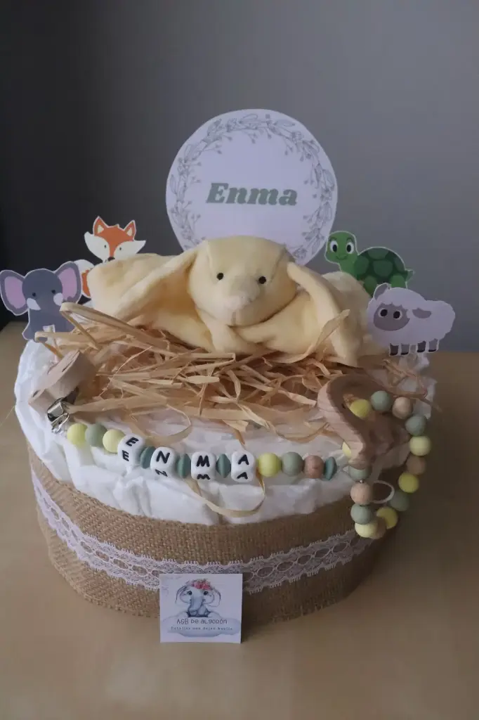 0084 - 1º Tarta de A&B de Algodon 09-05-2024 (Reflex).webp