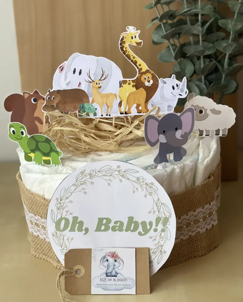 004 - A&B de algodon 20-07-2024 (Susana Gil).webp