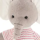 Peluche Bruno (El elefante) 4.webp