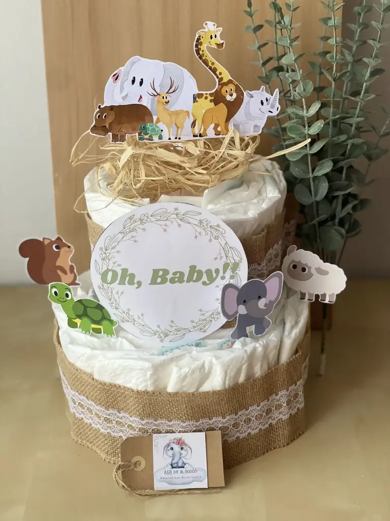 002 - A&B de algodon 20-07-2024 (Susana Gil).webp