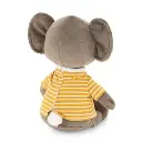 Peluche Sunny (El Koala) 3.webp