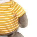 Peluche Sunny (El Koala) 5.webp