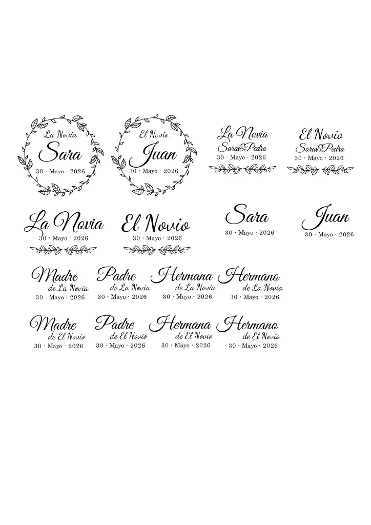 Diseños perchas Boda.webp