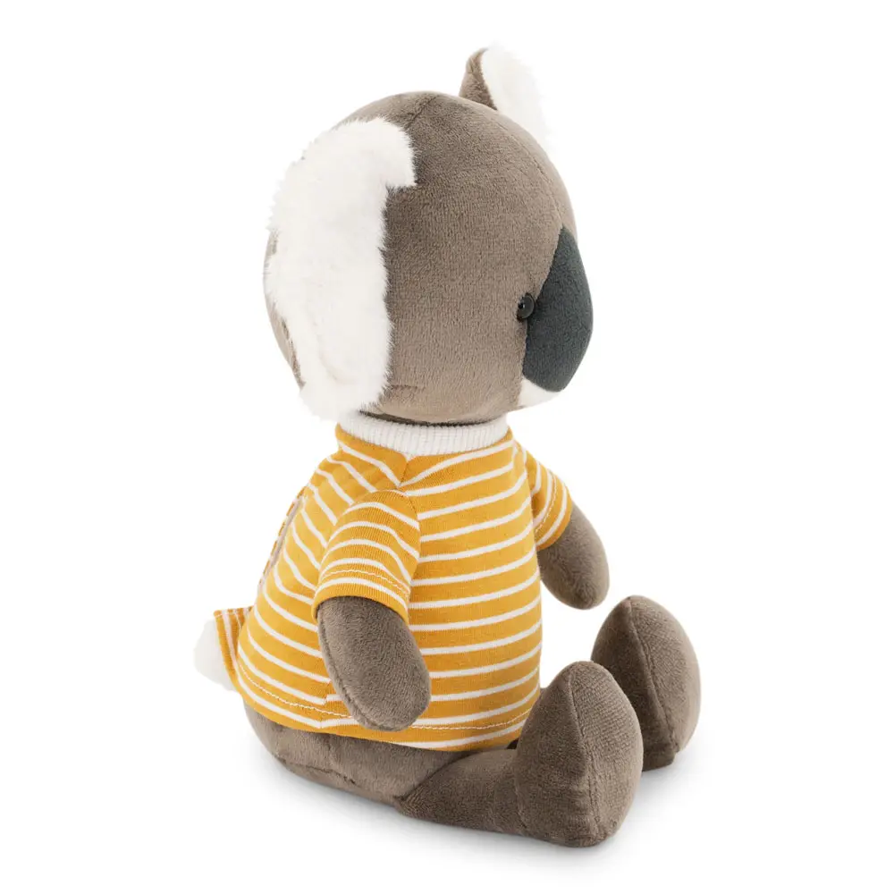 Peluche Sunny (El Koala) 2.webp