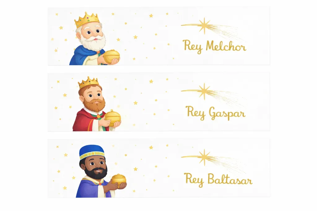 ChatGPT Image 26 dic 2025, 16_58_43.webp