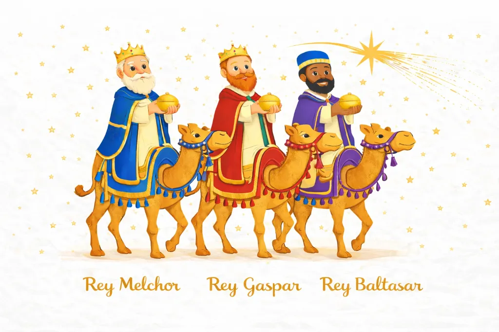 ChatGPT Image 26 dic 2025, 18_33_53.webp