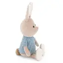 Peluche Lucas (El conejito) 2.webp