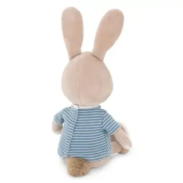 Peluche Lucas (El conejito) 3.webp