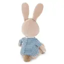 Peluche Lucas (El conejito) 3.webp