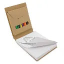 libreta-de-colorear-con-cajita12-colores-pintur.webp