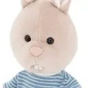 Peluche Lucas (El conejito) 4.webp