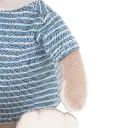 Peluche Lucas (El conejito) 5.webp