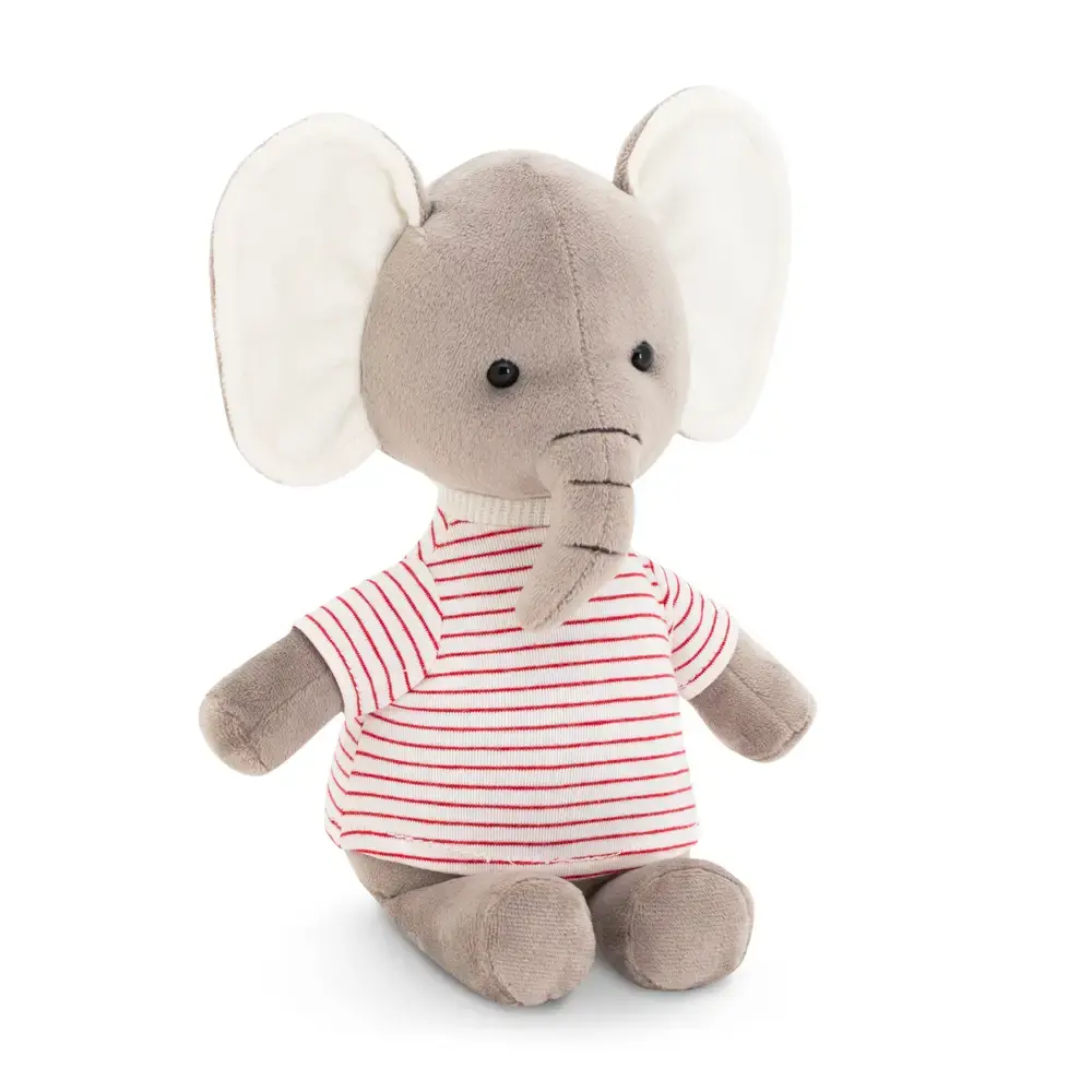 Peluche Bruno (El elefante) 20 cm